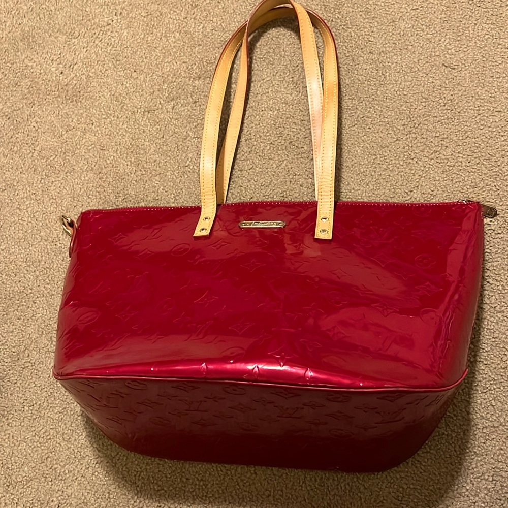 LV Bag